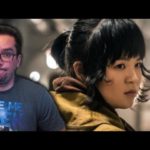 Kelly Marie Tran Star Wars Harassment and the Ugly Side of Fandom