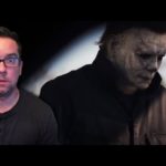 Halloween OFFICIAL Trailer Reaction