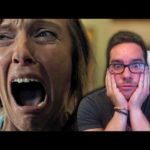 Hereditary – Film Review