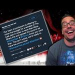 Star Wars ‘Fans’ Plan to REMAKE The Last Jedi