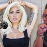 Lady Gaga Offered Role in Birds of Prey Movie?