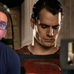 Henry Cavill is STILL Superman