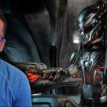 The Predator – Film Review