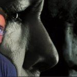 Halloween (2018) – Film Review