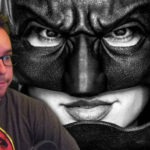 Flashpoint Wonder Woman CONFIRMED!