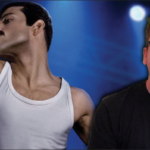 Bohemian Rhapsody – FIlm Review