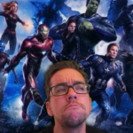 Avengers 4 Trailer Info, Title, and Theories