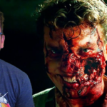 Overlord – Film Review