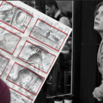 The Lois Lane Deleted Justice League Shots and Storyboards Posted by Zack Snyder