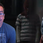 Is James Gunn’s ‘Brightburn’ a Man of Steel Rip Off? Nah…