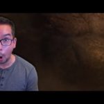 Godzilla: King of the Monsters Trailer 2 Reaction