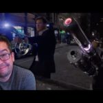 Men in Black International Trailer Reaction