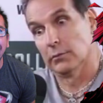 Todd McFarlane Says His Spawn Movie will be ‘Joyless with No Fun Lines’