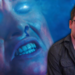 Captain Marvel Special Look Reaction