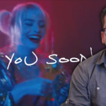 Birds of Prey and the Emancipation of Harley Quinn Teaser Video Review