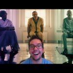 Glass – Film Review