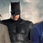 Matt Reeves’ Batman Details We Know So Far