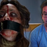 Child’s Play (2019) – Trailer Reaction