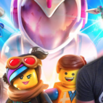 The LEGO Movie 2: The Second Part – FIlm Review
