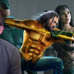 Did Aquaman’s Success Help or Hurt the Release of the Snyder Cut?