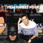 Ben Affleck is Not Batman and Jussie Smollett is Not a Good Person – FJ Podcast Ep. 53