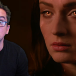 Dark Phoenix Trailer 2 Reaction