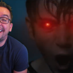 Brightburn Trailer 2 Reaction