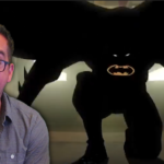 Batman Vs. The Teenage Mutant Ninja Turtles Trailer Reaction