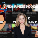 Johnny Depp and Amber Heard Abuse Each Other While Humming the Superman Theme – FJ Podcast Ep. 56