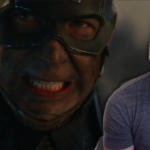 Avengers Endgame Trailer 2 Reaction