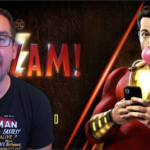 Shazam! – Film Review