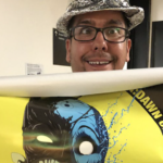 The Zack Snyder Director’s Cut Event