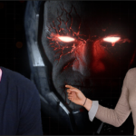 Darkseid Was Going to Kill Lois Originally in Justice League