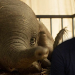 Dumbo (2019) – Film review