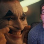 Joker – Trailer Reaction