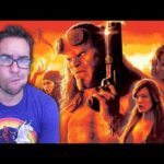 Hellboy (2019) – Film Review