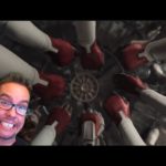 Avengers Endgame ‘To The End’ Reaction