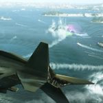 New Aquaman Concept Art Shows Other Justice League Members Fighting Atlantean Invasion