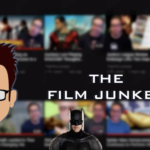 New Batman Actor to Fill The Endgame Void while Waiting for the Snyder Cut – FJ Podcast Ep. 61