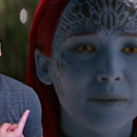 Dark Phoenix – SPOILER Review