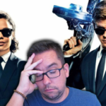 Men in Black International – Film Review