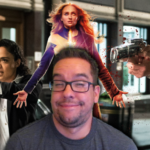 Dark Phoenix Takes a Big Dive while MiB International Wins Low Box Office Weekend