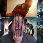X-Men Universe Movies RANKED