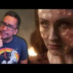 Dark Phoenix – Film Review