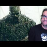 Why Did Swamp Thing Get Canceled?
