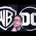 Why WB/DC is NOT Having a Panel at Hall H During Comic Con