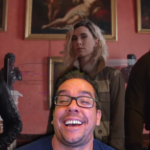 Hobbs & Shaw FINAL Trailer Reaction