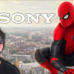 Spider-Man Far From Home Needs a Billion or He Goes Back to Sony?