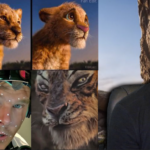 How Lion King’s Emotionless CGI Could Have Been Improved