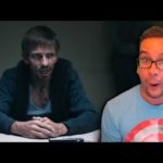 El Camino: A Breaking Bad Movie Teaser Trailer Reaction